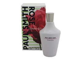 �|�[���E�X�~�X ���[�Y �T�}�[�G�f�B�V���� EDT 100ml