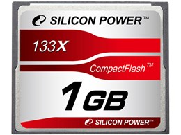 SP001GBCFC133V10 (1GB)