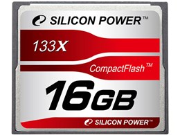 SP016GBCFC133V10 (16GB)