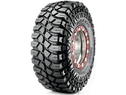 [1�{] M8090 CREEPY CRAWLER 35.0x12.50-15LT 6PR
