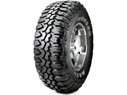 [1�{] MT-762 BIGHORN 245/75R16 10PR
