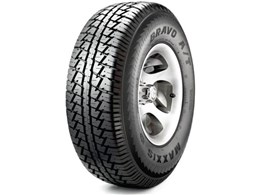 [1�{] MA-761 AT BRAVO Series LT245/75R16 6PR