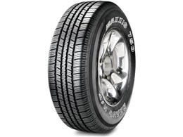 [1�{] HT-750 BRAVO Series 245/75R16 10PR