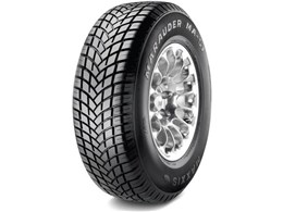 [1�{] MA-S1 MARAUDER 265/70R15 112S