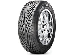 MA-S2 MARAUDER II 255/55R18 105V