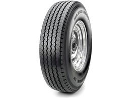 [1�{] UE-168 155R12 6PR