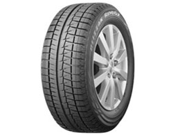 BLIZZAK REVO GZ 245/45R17 95Q