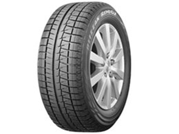 BLIZZAK REVO GZ 165/70R14 81Q