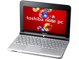 dynabook UX/27JBLMA PAUX27JNLBLMA