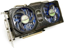 AX-98GT/512D3 (PCIExp 512MB oN)