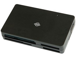 PL-CR51U (USB) (51in1)