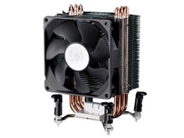 Hyper TX3 RR-910-HTX3-GP