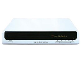 DS-DP207