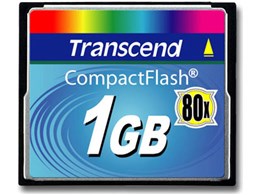 TS1GCF80-P (1GB)