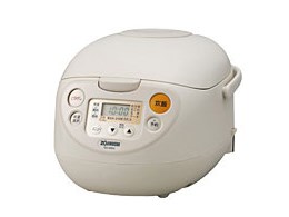 ɂߐ NS-WB10