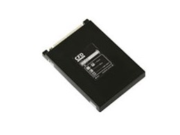 CSSD-PM128NJ