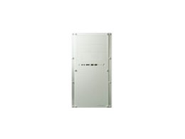 AS Enclosure 340ST ASE-340ST-S