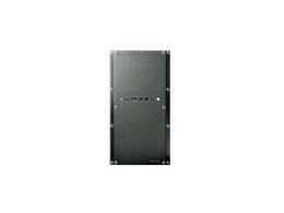 AS Enclosure 340ST ASE-340ST-BK