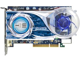 H467Q1GHDAP (AGP 1GB)