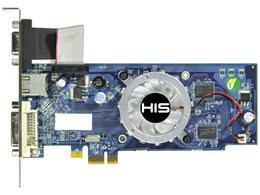 H435F512EP (PCIExp 1GB)