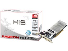 H435H512PP (PCI 512MB)