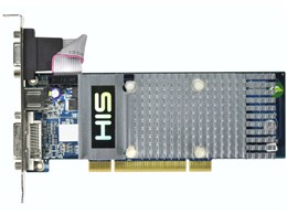 H435H512PP (PCI 512MB oN)