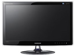 SyncMaster XL2370 [23C`]