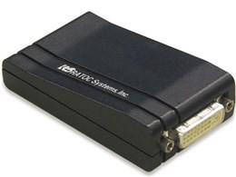 USB2.0 }`fBXvCA_v^ REX-USBDVI2
