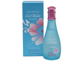 N[EH[^[ E[} N[T}[ EDT 100ml