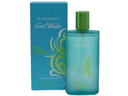 N[EH[^[ N[T}[ EDT 125ml