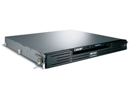 TeraStation TS-RX4.0TL/R5