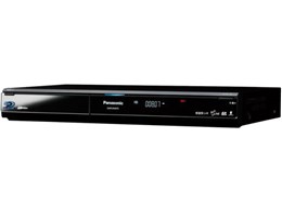 DIGA DMR-BW870
