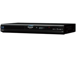 DIGA DMR-BW770