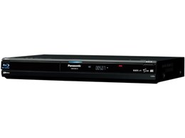 DIGA DMR-BR570