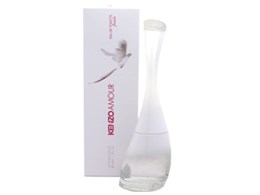 �P���]�[ �A���[�� �t���[���� EDT 85ml