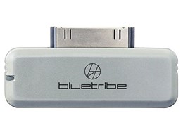SBT01RSV