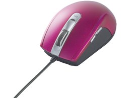 BSMLU02MPK (sN)