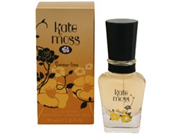 価格.com - ケイト モス(Kate Moss)の香水・フレグランス 比較 2023年人気売れ筋ランキング
