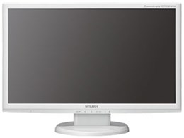 Diamondcrysta WIDE RDT202WLM [20C`]