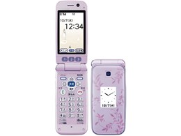 FOMA 炭炭z6