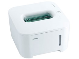 加湿器 TWINBIRD」の人気商品一覧 | 安い商品を通販サイトから