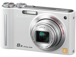 LUMIX DMC-ZX1