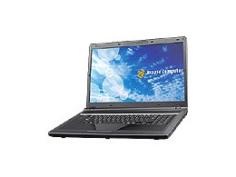 m-Book D900S2
