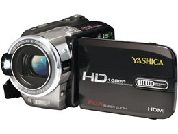 ADV-598HD