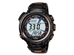 vgbN }iX PRX-2000YT-1JR