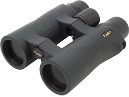 PR[ OP 8x42DH MarkII 010945