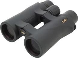 PR[ OP 10x42DH MarkII 010952