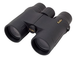 PR[8x42DH MS 010969