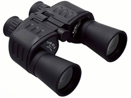 PR[ M-Model 7x50WP 131916
