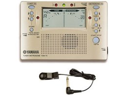 TDM-70A